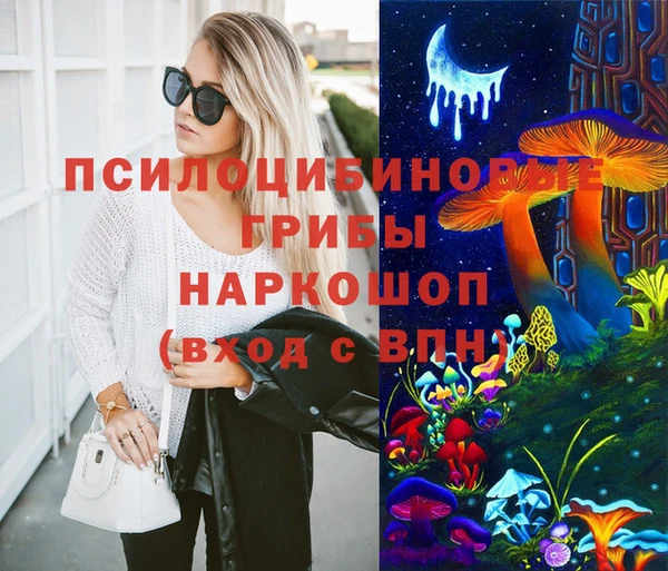 гашиш Лабытнанги