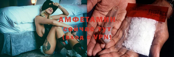 стафф Новокубанск