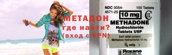 прущие грибы Новозыбков