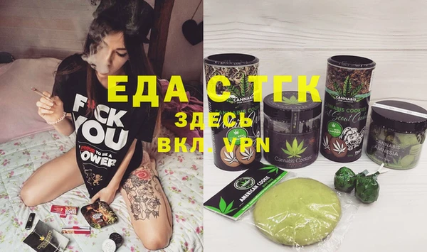 прущие грибы Новозыбков