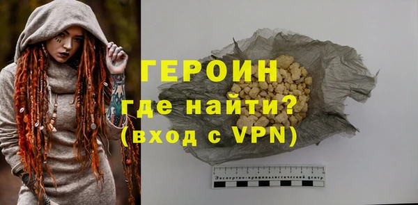 прущие грибы Новозыбков