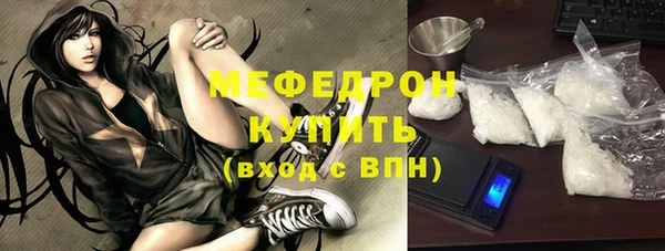 прущие грибы Новозыбков