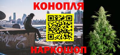 бошки Жуковский