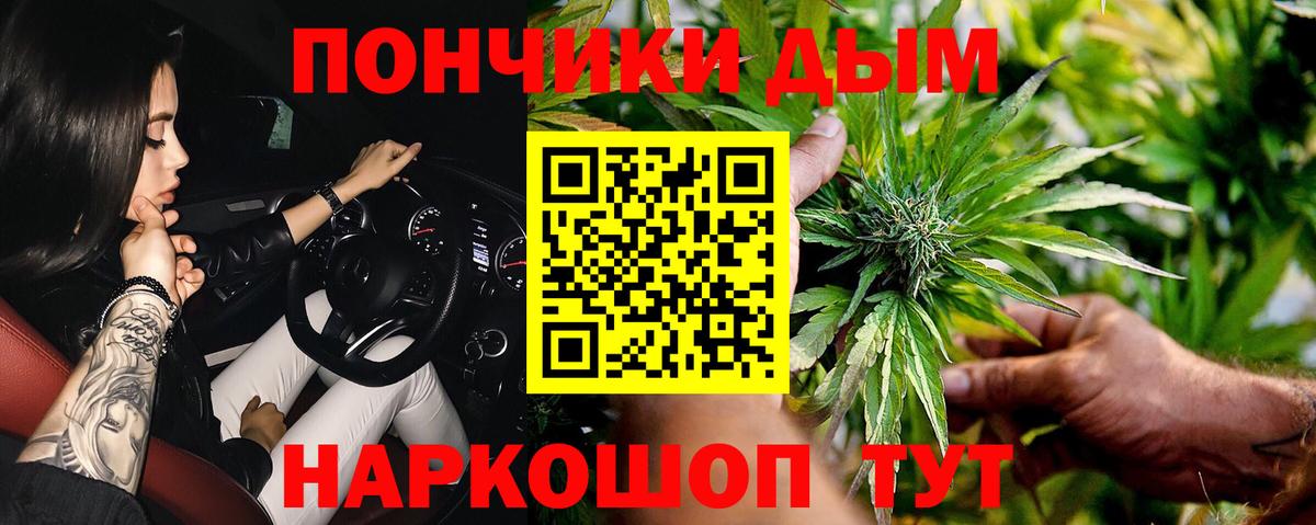 Кохма  Канабис White Widow  Марихуана планчик  Вход с VPN  Марихуана сатива 